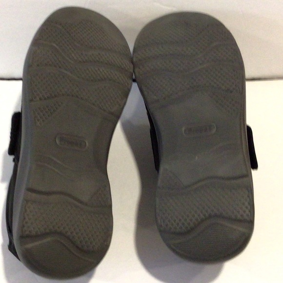 PROPET men’s casual shoes sz 12 5E - Picture 8 of 14